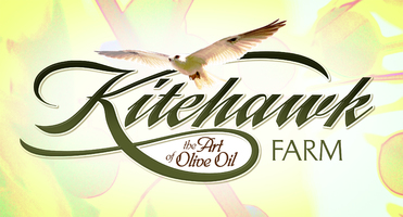 Kitehawk Farm Logo